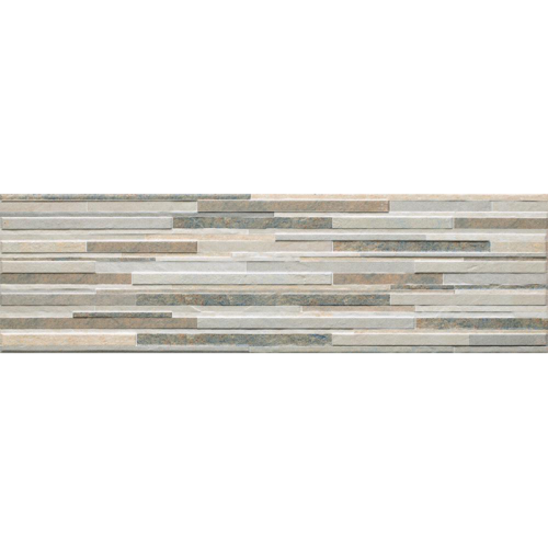 Клинкерная плитка Cerrad Zebrina (600х175)